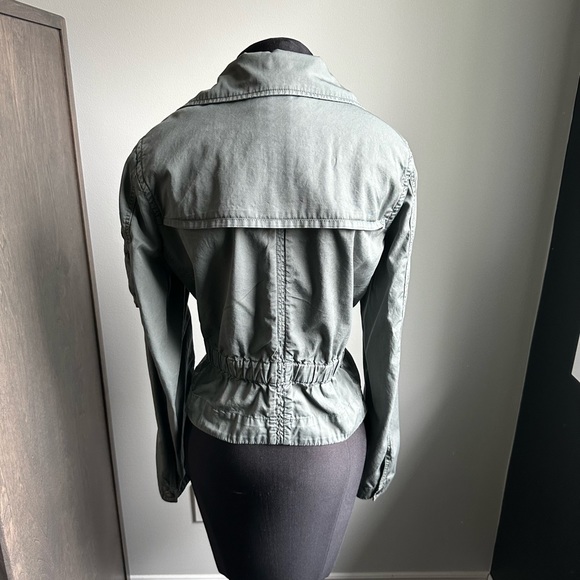 Jacket G-Star - Picture 6 of 7